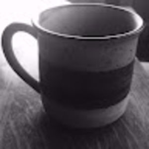 Meet your Posher, Leila